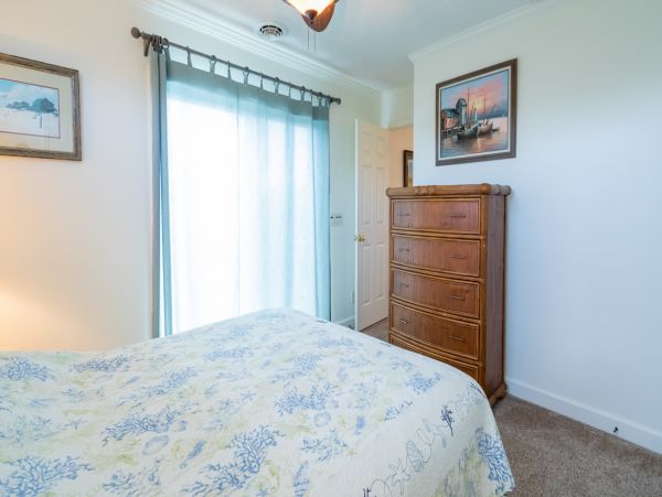 The Outer Banks Home 1016344