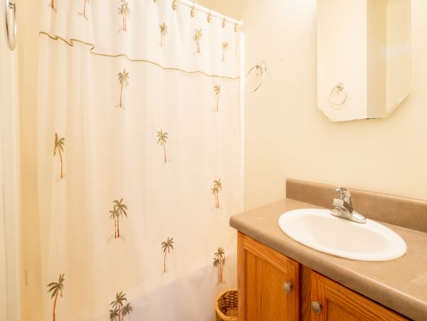 The Outer Banks Home 1016344