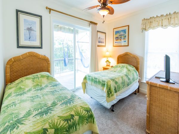 The Outer Banks Home 1016344