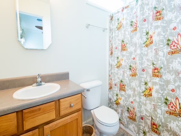 The Outer Banks Home 1016344