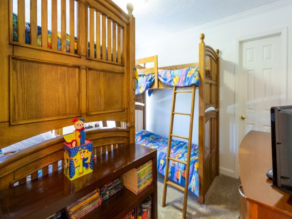 The Outer Banks Home 1016344