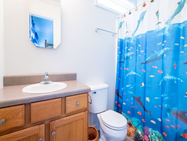 The Outer Banks Home 1016344