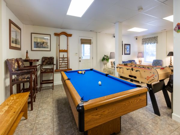 The Outer Banks Home 1016344