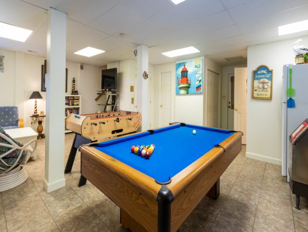 The Outer Banks Home 1016344