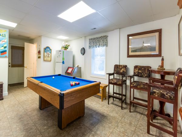 The Outer Banks Home 1016344