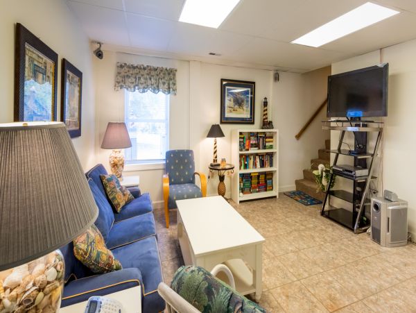 The Outer Banks Home 1016344