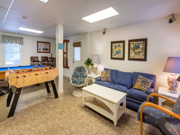 The Outer Banks Home 1016344