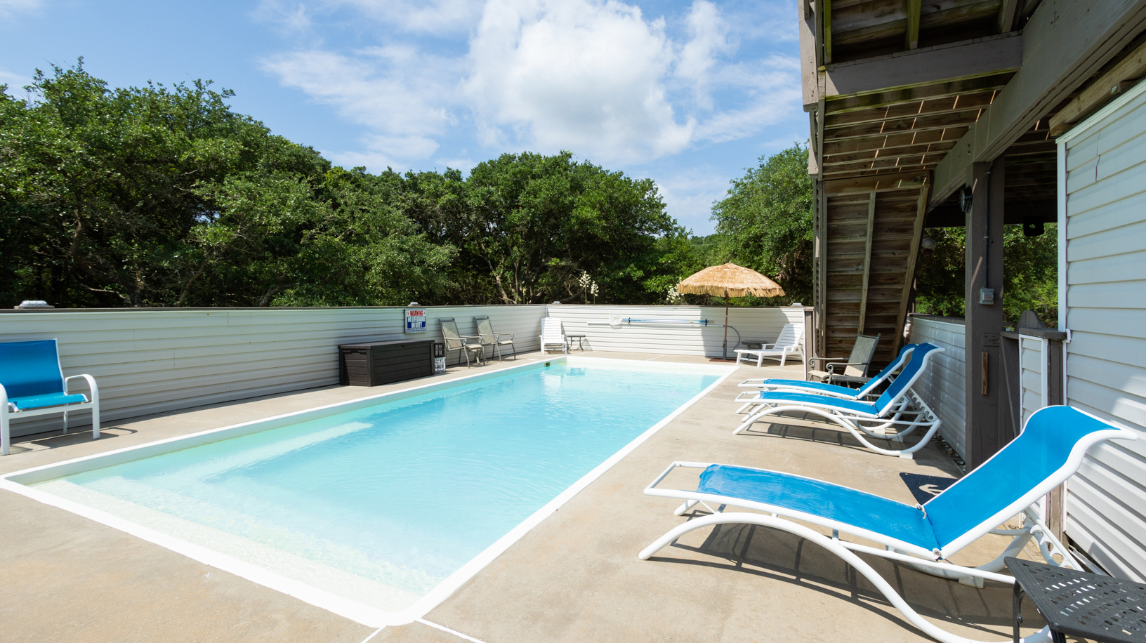 The Outer Banks Home 1016344