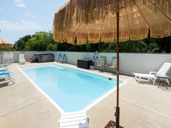 The Outer Banks Home 1016344