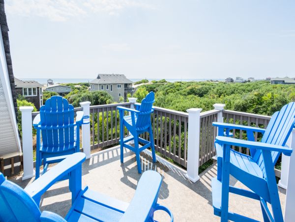 The Outer Banks Home 1016344