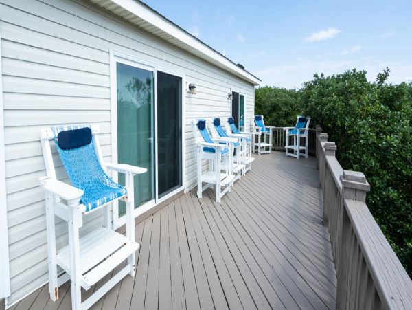The Outer Banks Home 1016344