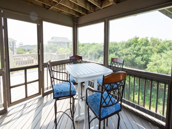 The Outer Banks Home 1016344