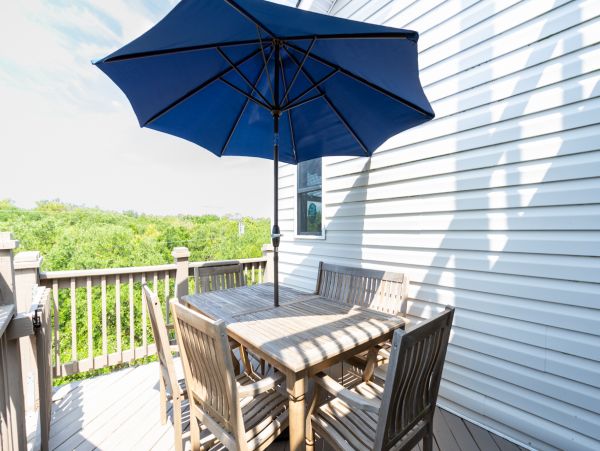 The Outer Banks Home 1016344