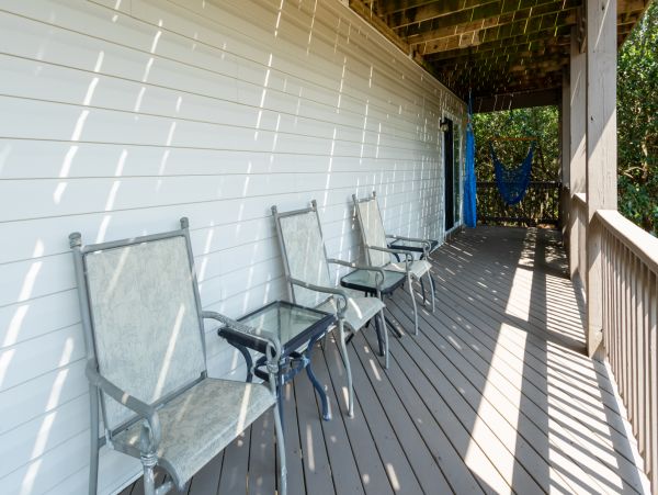 The Outer Banks Home 1016344
