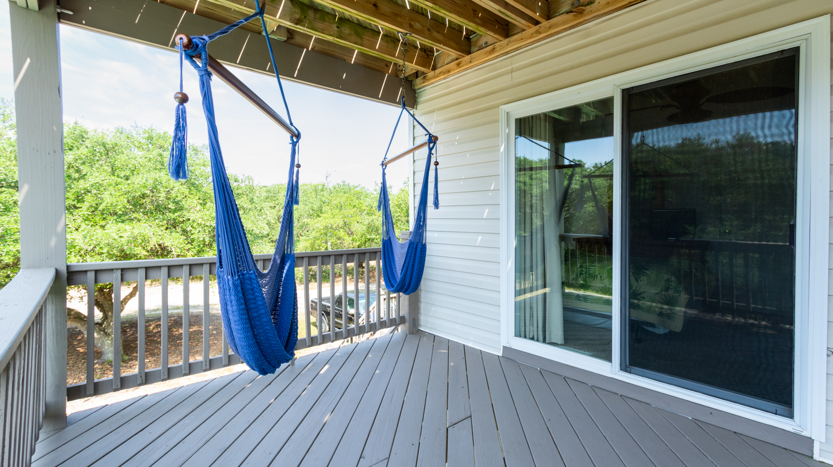 The Outer Banks Home 1016344