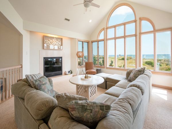 The Outer Banks Home 1016345