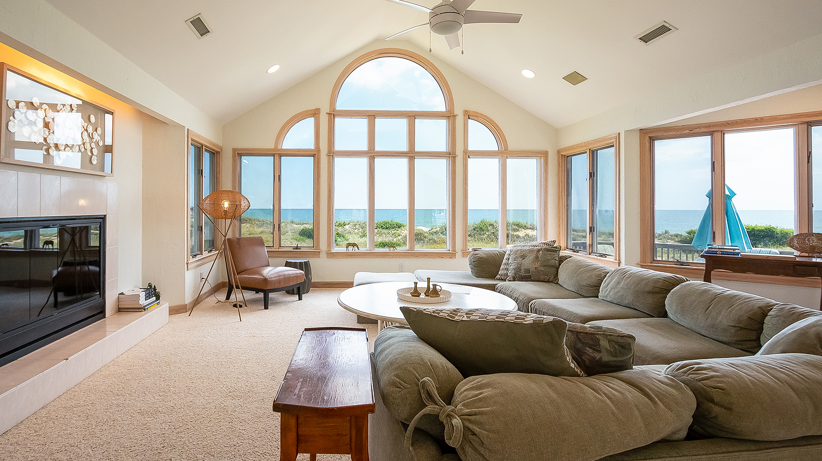 The Outer Banks Home 1016345