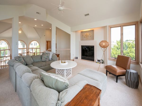 The Outer Banks Home 1016345