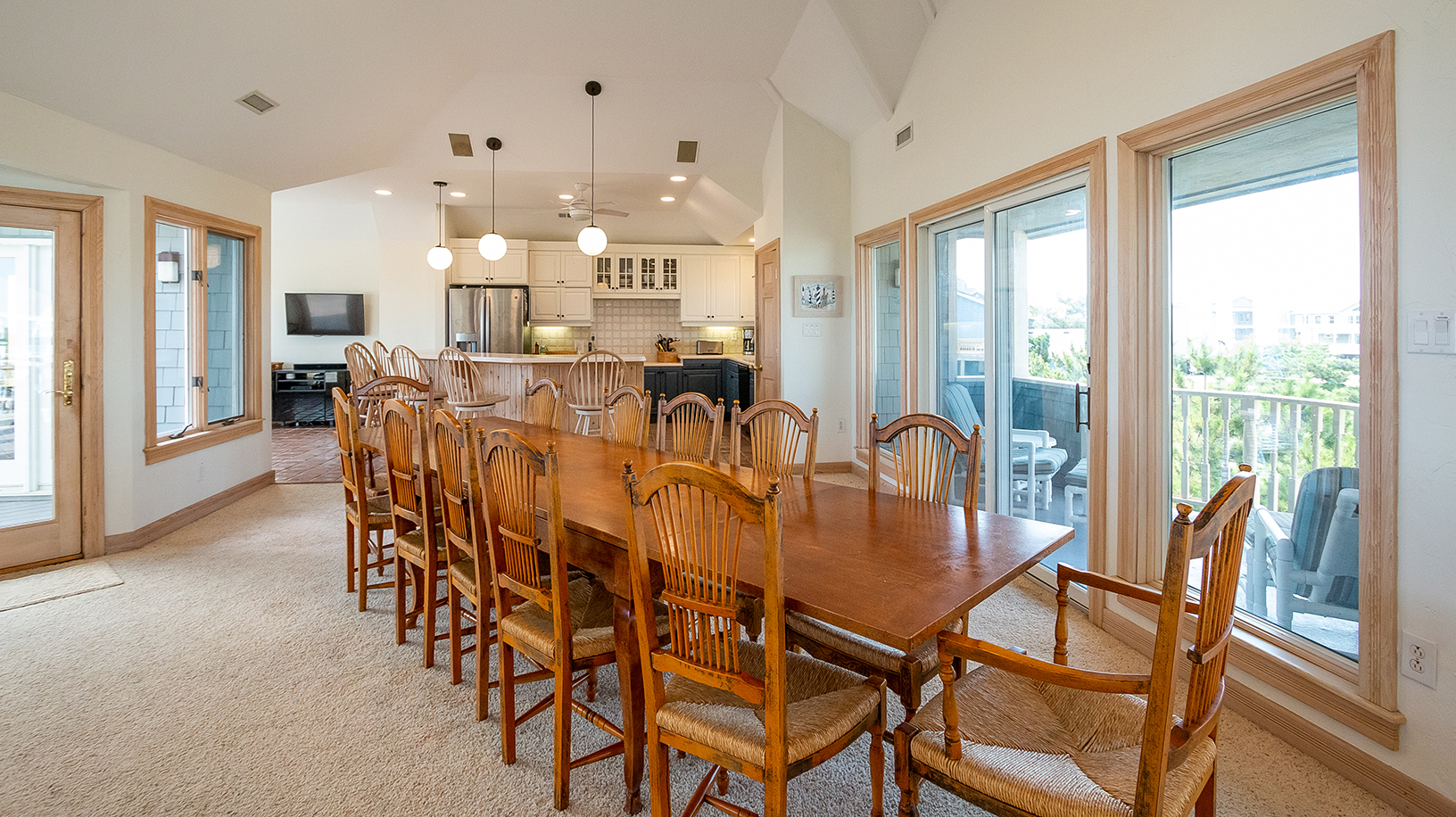 The Outer Banks Home 1016345