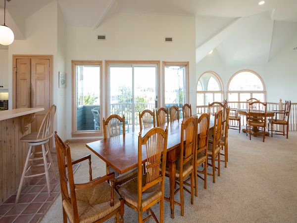 The Outer Banks Home 1016345