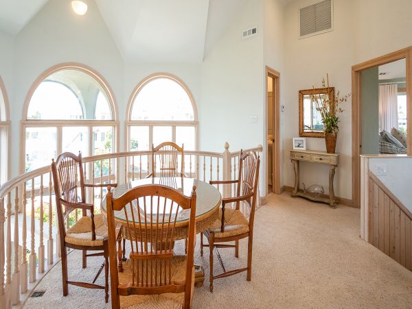 The Outer Banks Home 1016345