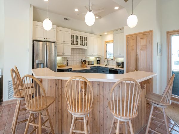 The Outer Banks Home 1016345