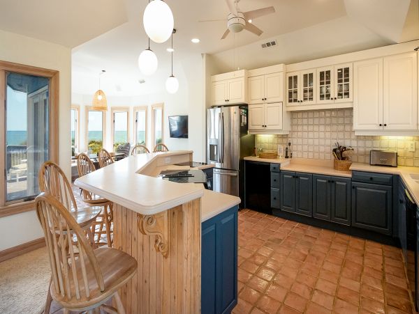 The Outer Banks Home 1016345