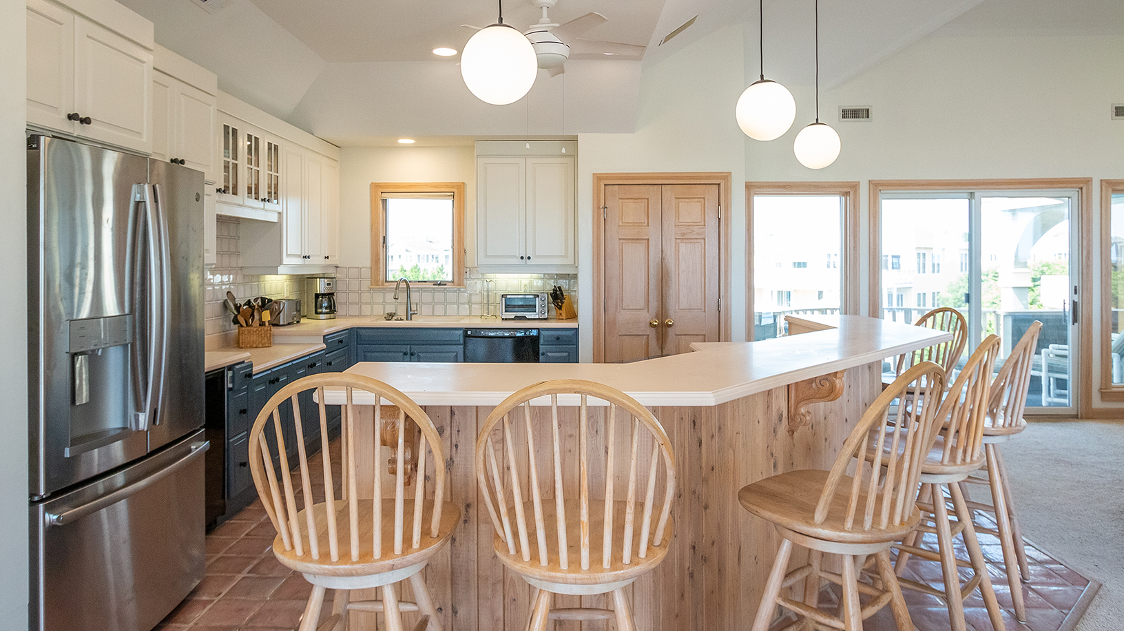 The Outer Banks Home 1016345