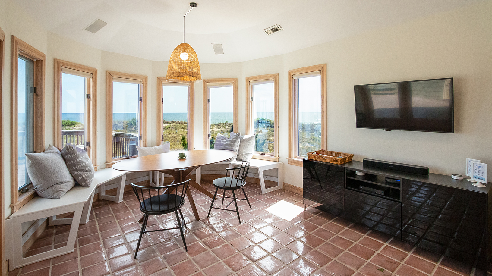 The Outer Banks Home 1016345