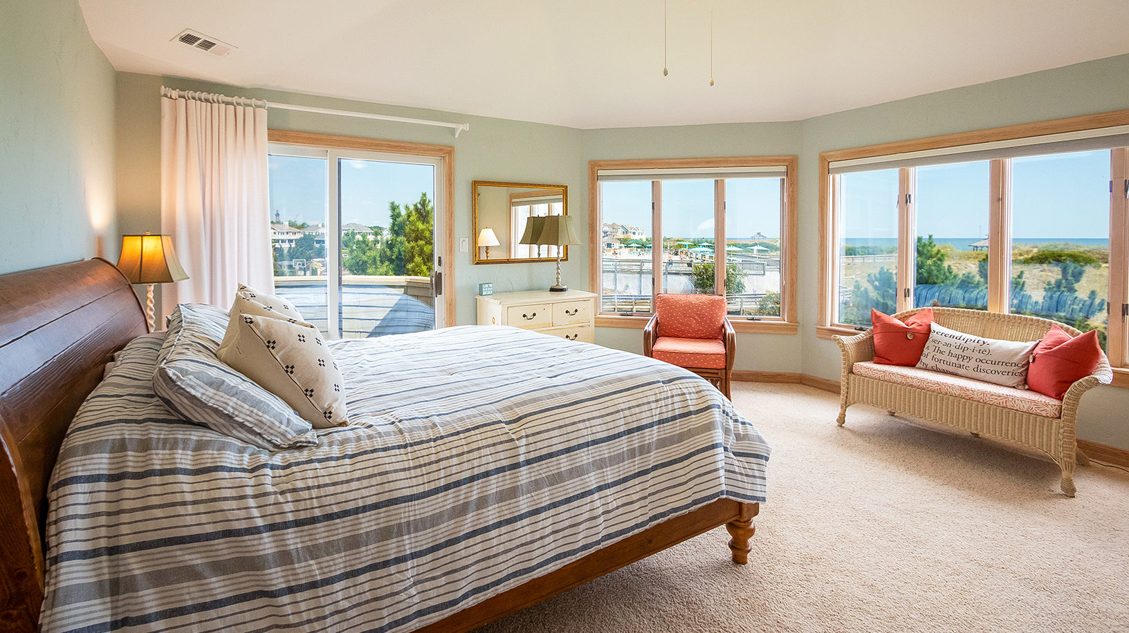 The Outer Banks Home 1016345