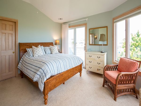 The Outer Banks Home 1016345