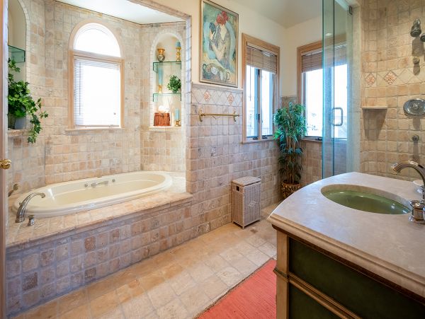 The Outer Banks Home 1016345
