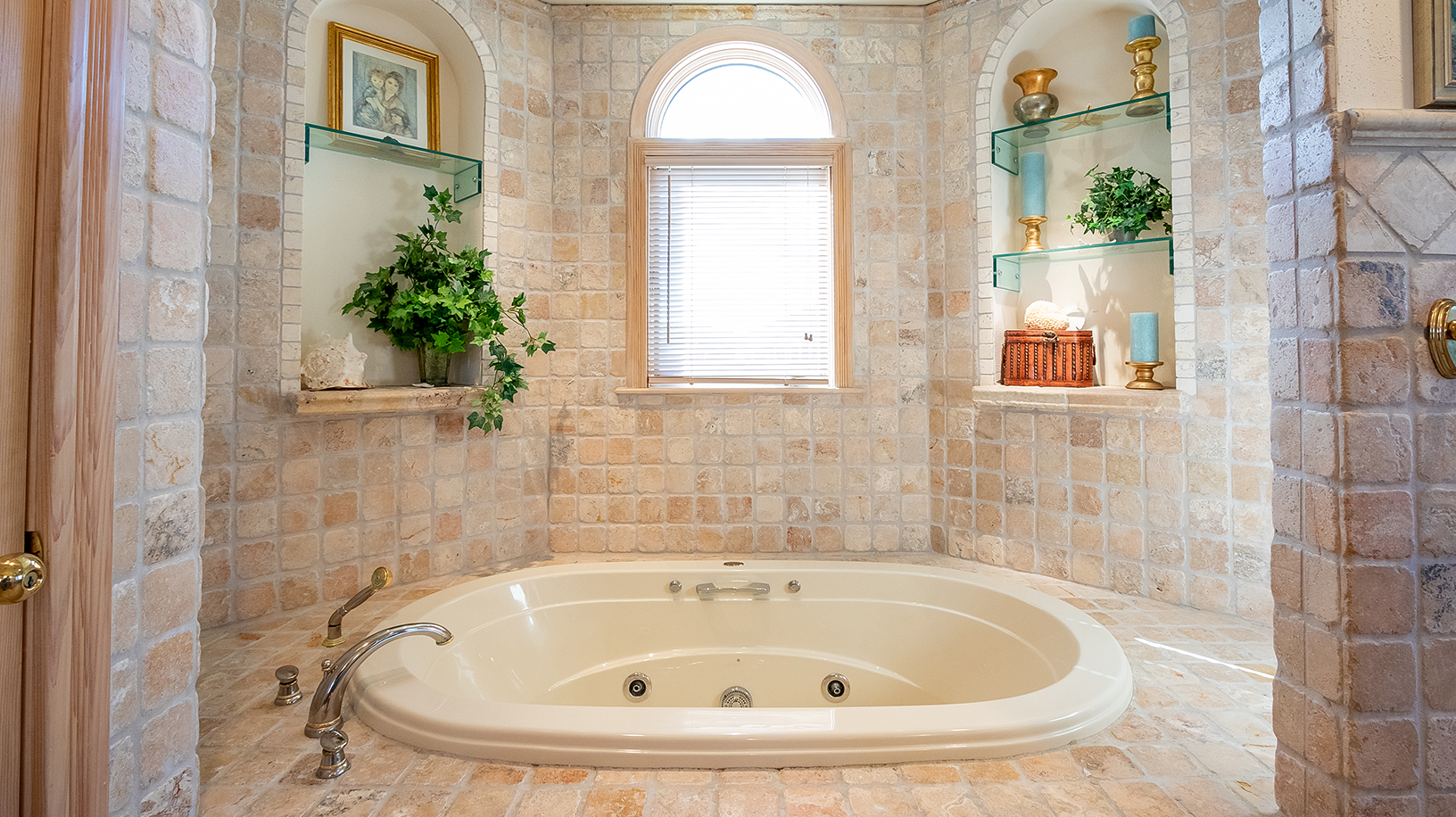 The Outer Banks Home 1016345