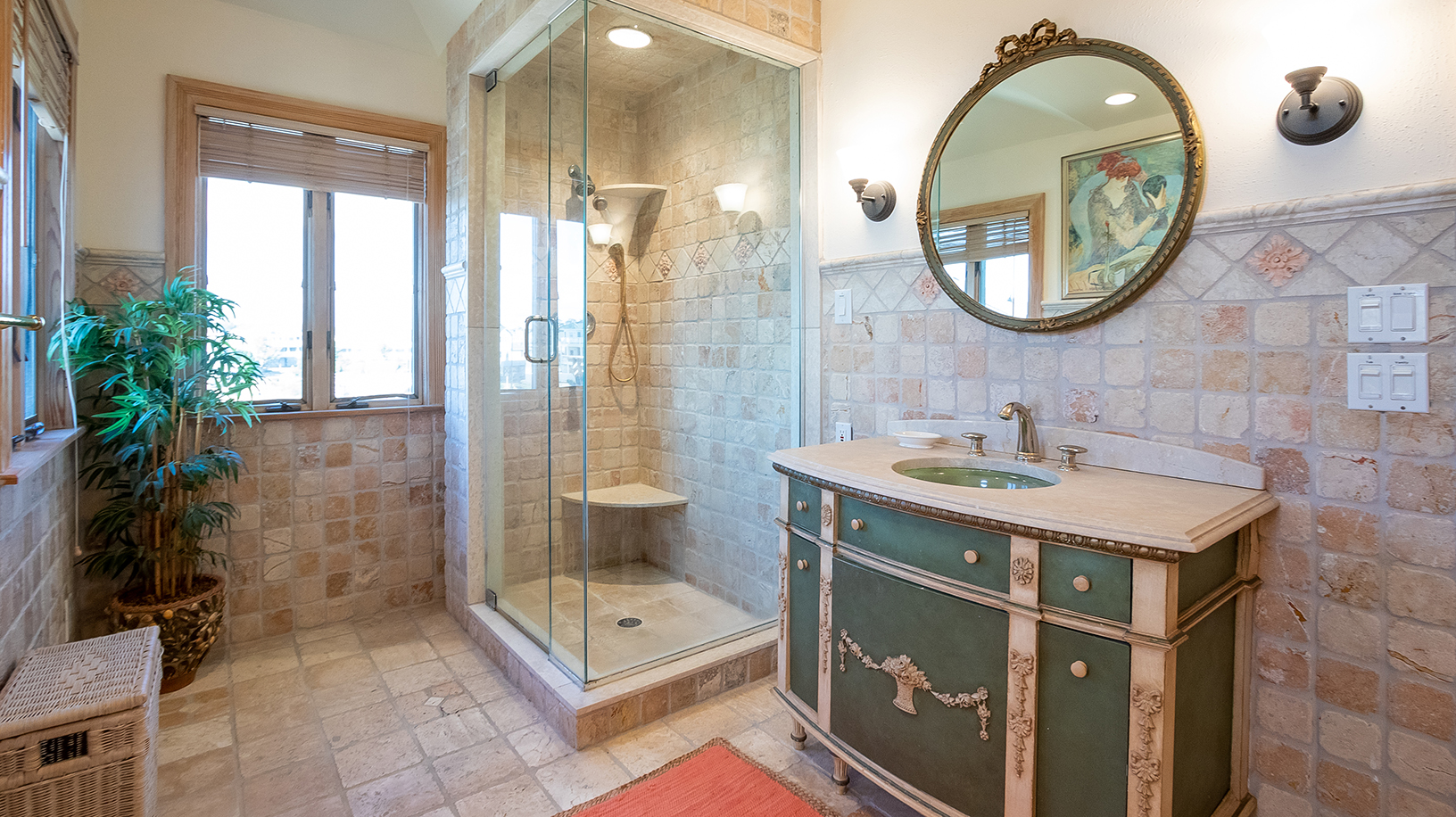 The Outer Banks Home 1016345