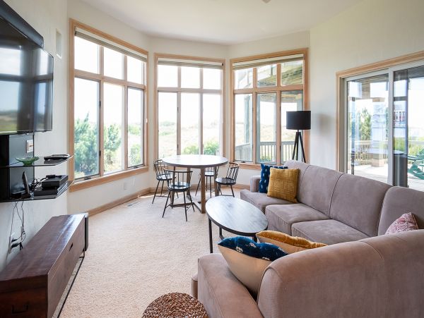 The Outer Banks Home 1016345