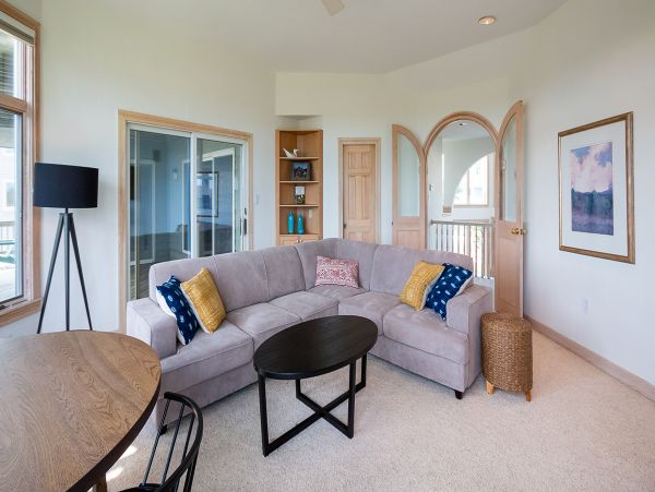 The Outer Banks Home 1016345