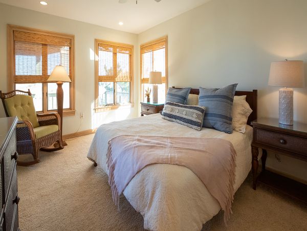 The Outer Banks Home 1016345
