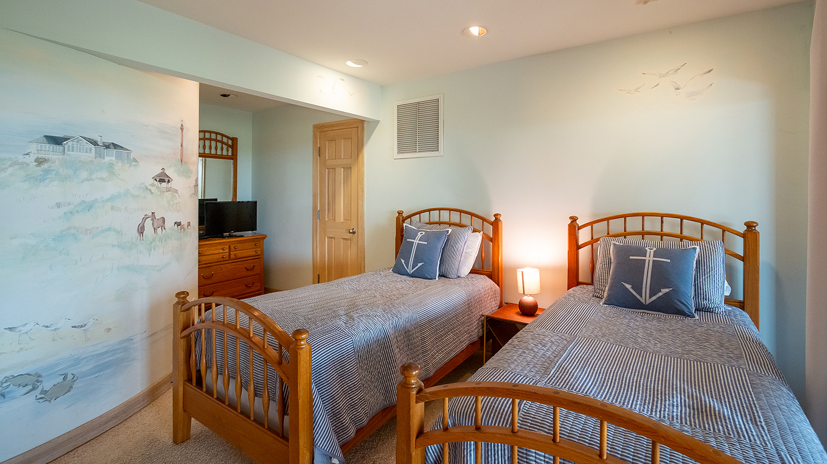 The Outer Banks Home 1016345