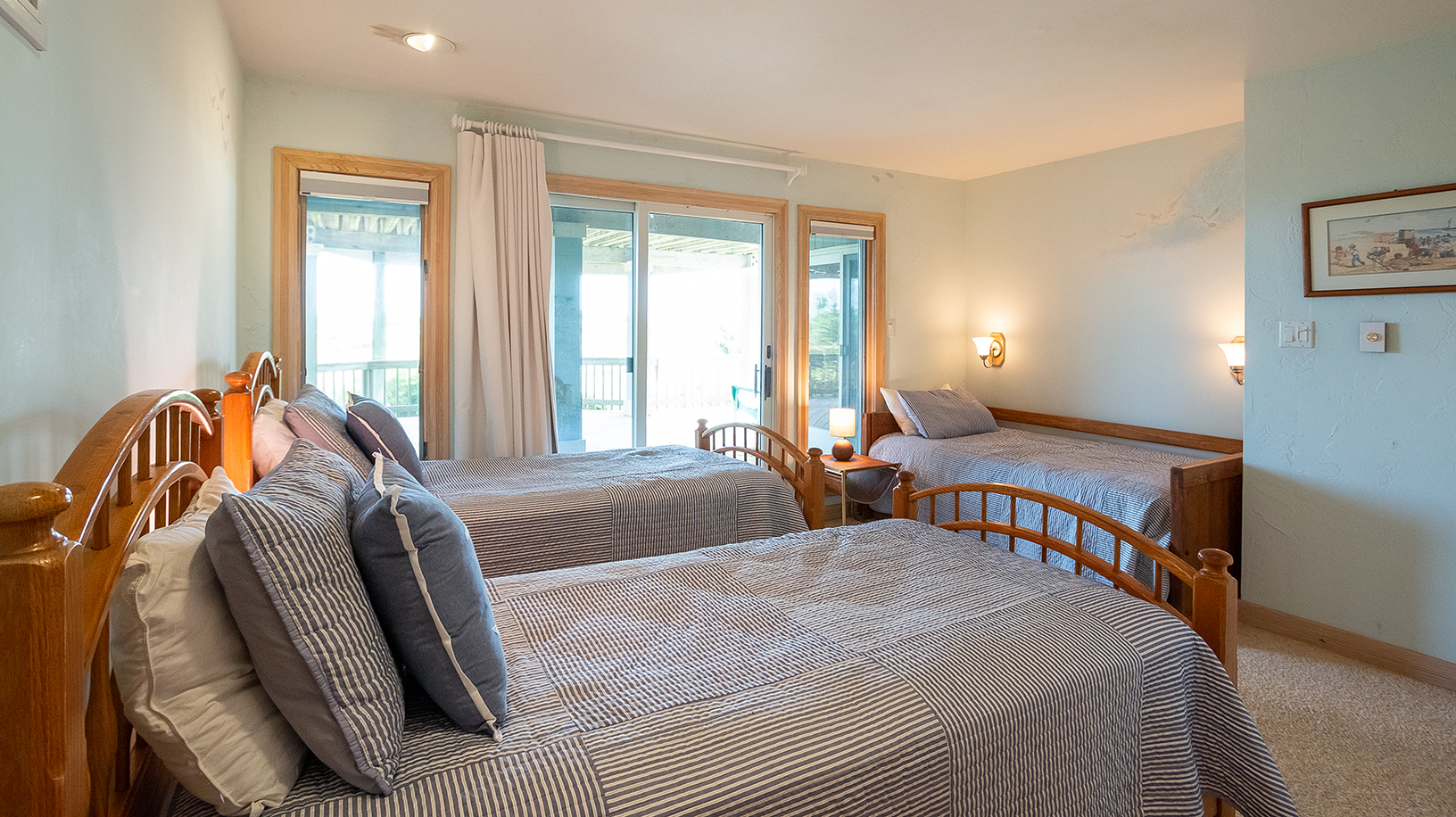The Outer Banks Home 1016345