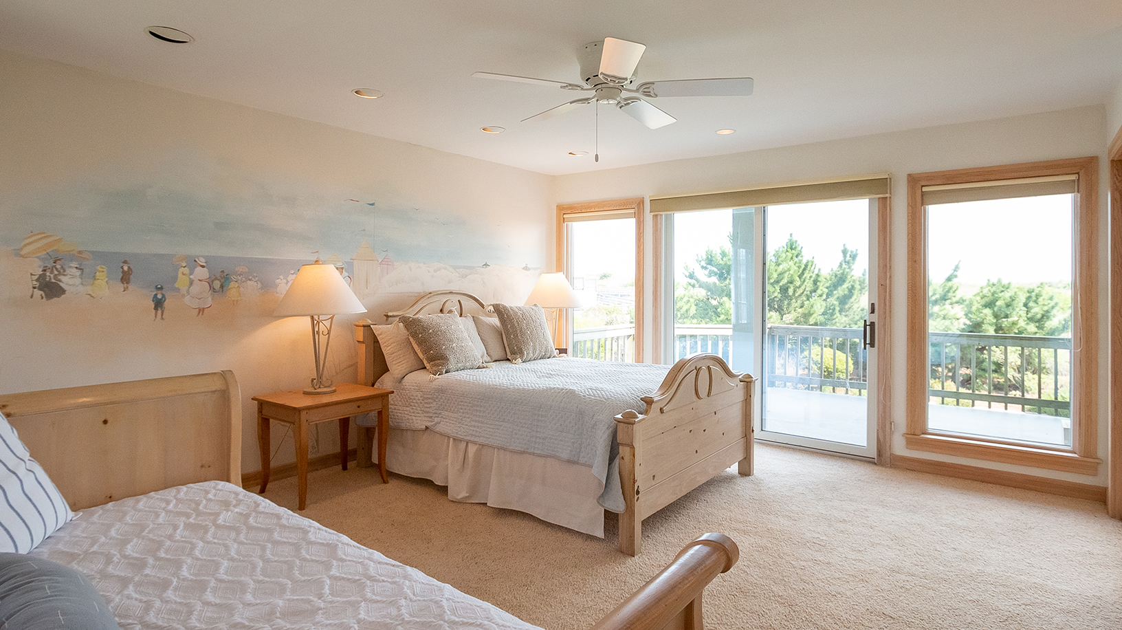 The Outer Banks Home 1016345