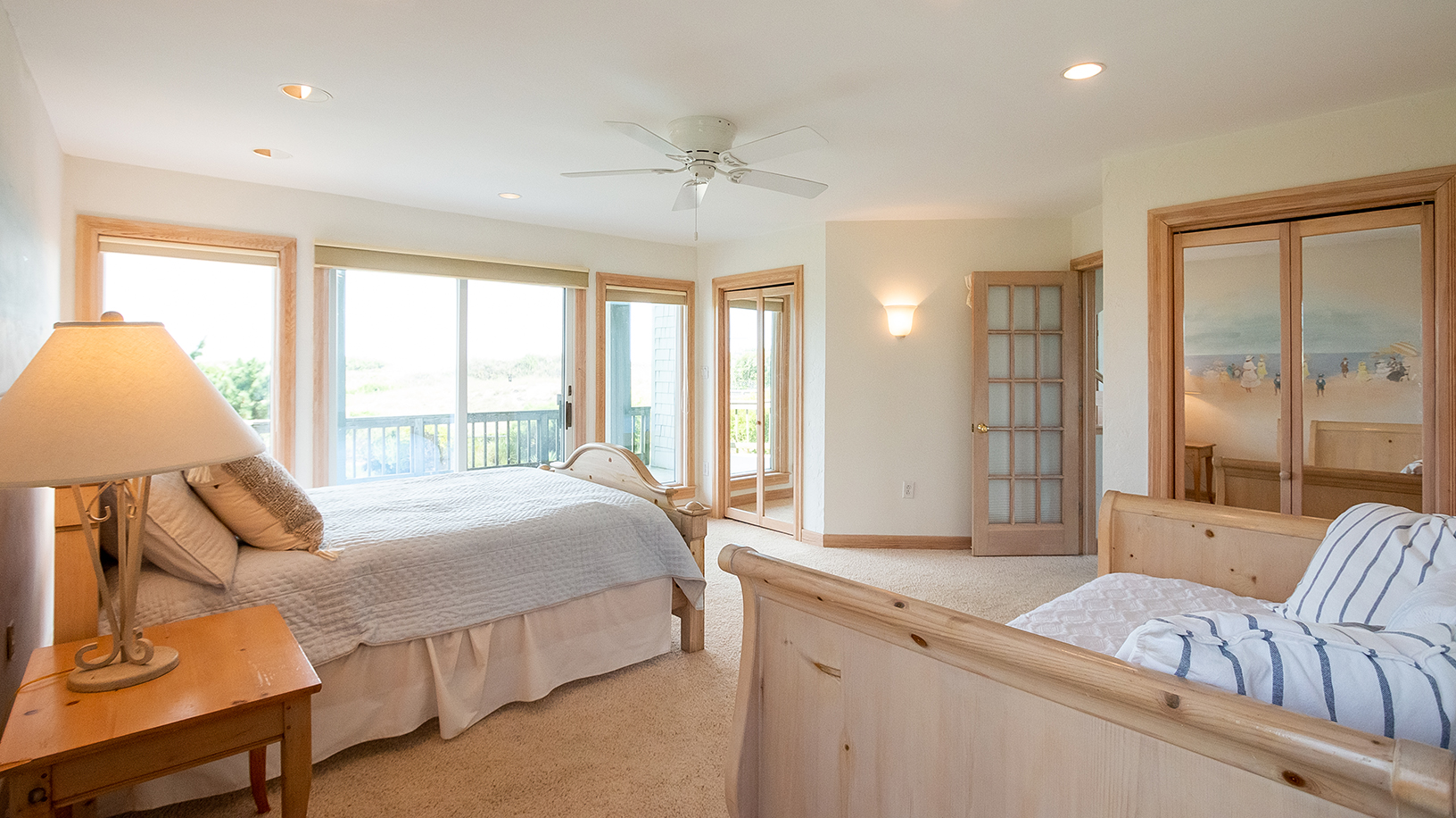 The Outer Banks Home 1016345