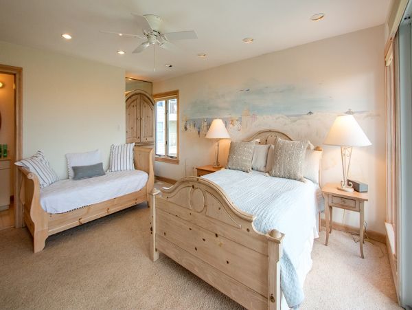 The Outer Banks Home 1016345