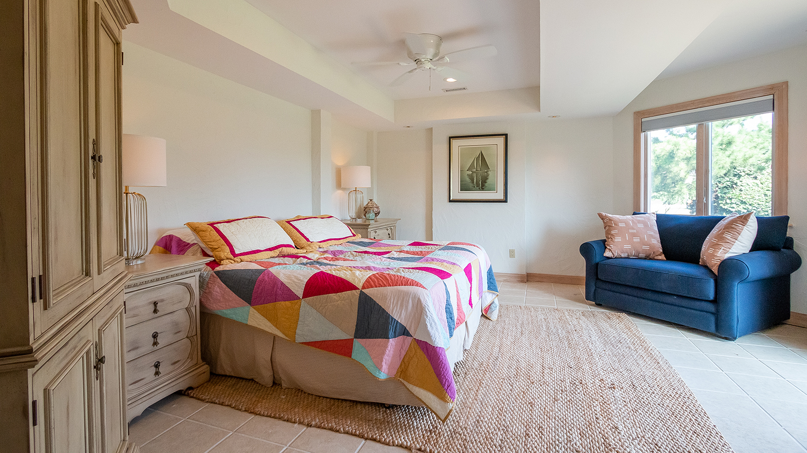 The Outer Banks Home 1016345