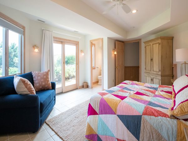 The Outer Banks Home 1016345