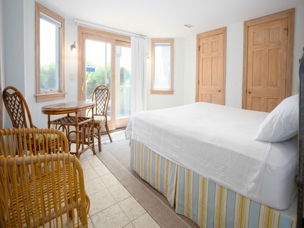 The Outer Banks Home 1016345
