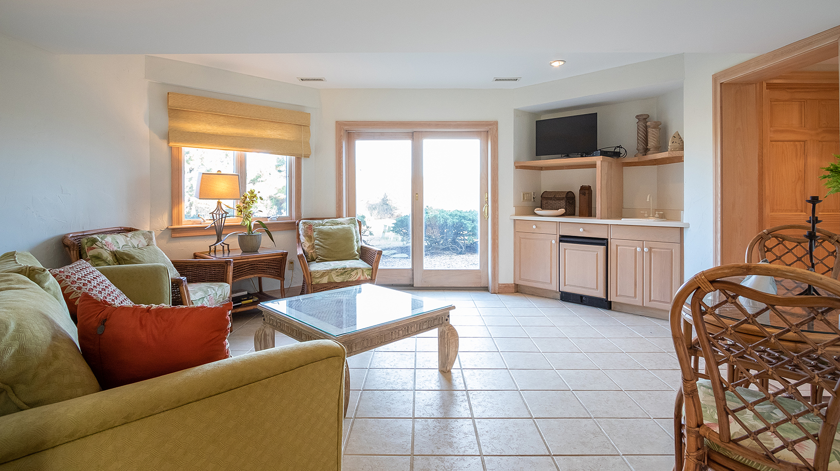 The Outer Banks Home 1016345