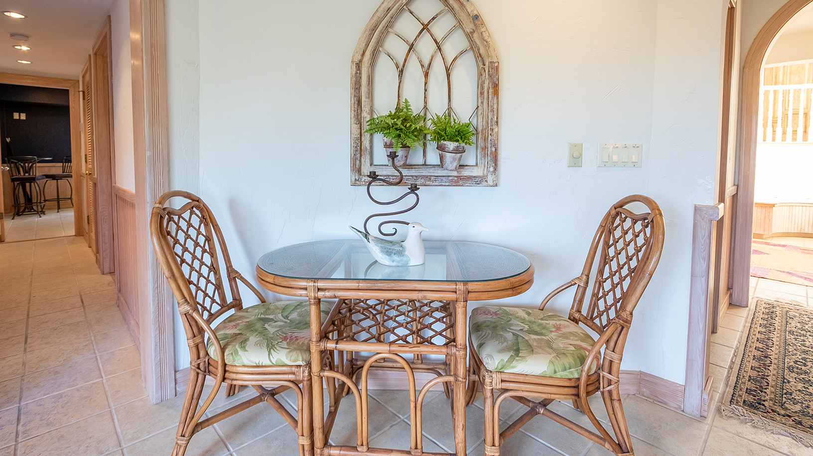 The Outer Banks Home 1016345