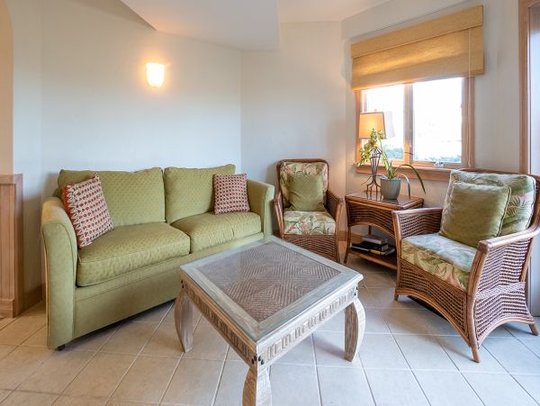 The Outer Banks Home 1016345