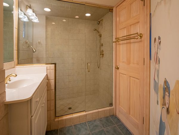 The Outer Banks Home 1016345