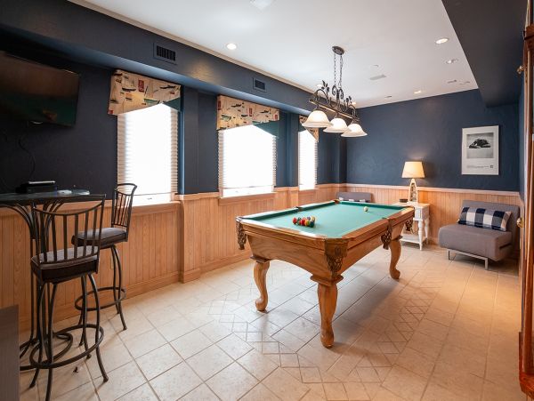 The Outer Banks Home 1016345